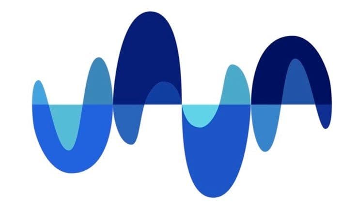 Voythos logo