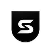 SEODigix logo