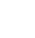 Online Class Hero logo