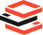 Online Class Professionals logo