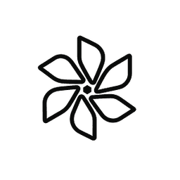CaseReader logo