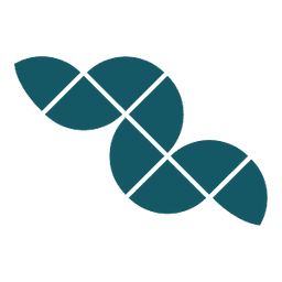 Deep Fission logo