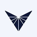 Voyager Space logo