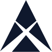 AFWERX logo