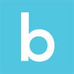 Breyer Capital logo